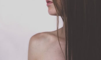 I6hyjxiyrosgxfba4bod