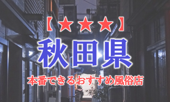 I6iu8oxuwimxuzlvc813