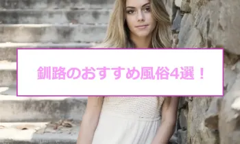 I6r1oc8mahlge1gkt1e6