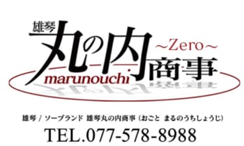 I8mpmsmsnoj2avnghp5n