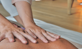 I9kj27mmey6jw7er6llj