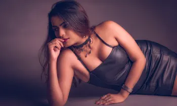 I9mqmxem7lkrtne3anpf