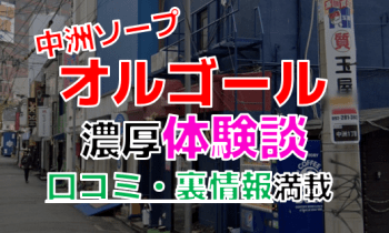 Iajifjebdwcapso9q0b6