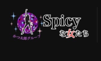 Iaur5dnx3ktyanpcyoqz