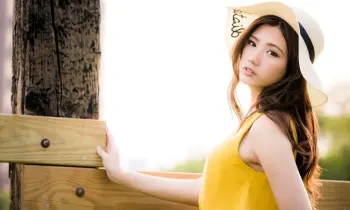 Ib5li4teimg6aow4a3fd