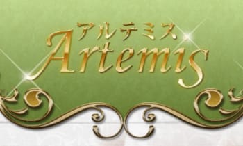 Ibolohcve21dtxi5zltz