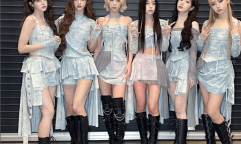 Ibzhhalgvb0yqzkcypal