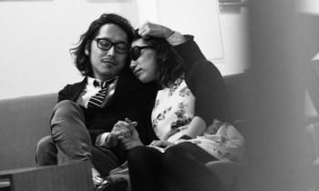 Icfm6drq8oy3hnc14gcy