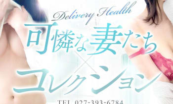 Idertp02csj4xlooxoio