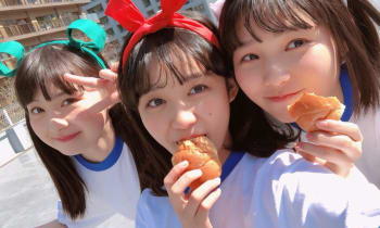 First Style ファーストスタイル