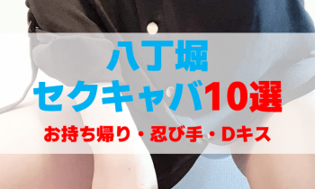 Ifsm5sfnkhxhz1h03ywk