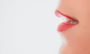 Ifvcubgvsbgg2wra7hip