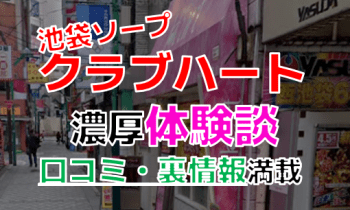 Igojr13ddz2scudpak5w