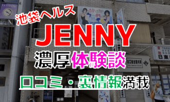 Ih4usl4oxbo3fpfsrkez