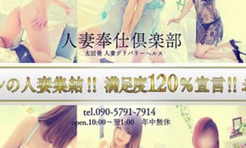 Iiesfczffoqwspm7lthq