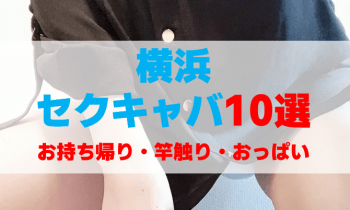 Ijs85fbligqegwxgmmfq