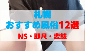 Ikieas9x9ilkth5gztzy