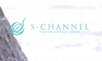 Iknqxujfpnucu1p8d0bt