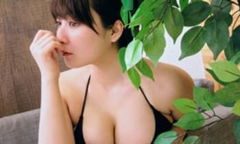 Ikz8tkeexdq9bkvw6wjs