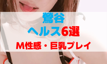 Imuqlrikbpnxuufs2ujq