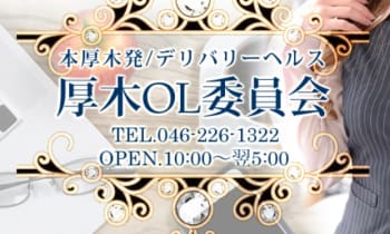 Inrypcw0cqkcvh1kpaq9