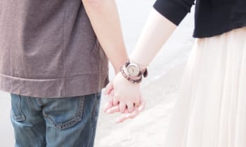 Ioigqnxg5veeccvo2nuu