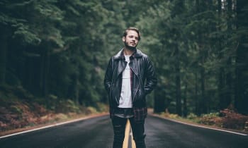 Ipcbpipu6xy3uigijntd