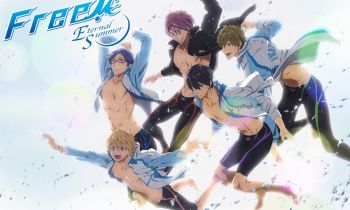 Iputszzlgl1tezdb7z4g