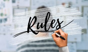 Iqefkjg6ej83c083cemy