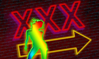 Irhl1cce1hitha3nieyi