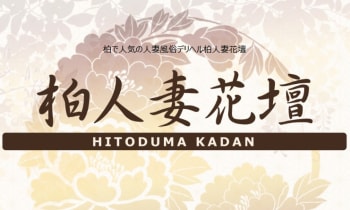 Irjulywo0zznohnyb5fy