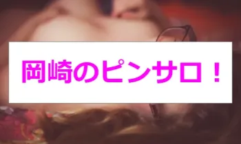 Irpeh3ijfclgax3kt5cm