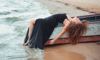 Itiots82kh4mbycl3gwq