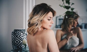 Iupo8cq1wtkmp4ugmwah