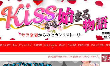 Iv15rjfbcfaaymnlyysb