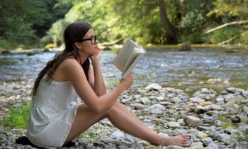 Ivfvohxehtrt62swgtol