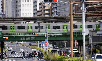 Ivuwvbccej2gpvdk6dpb