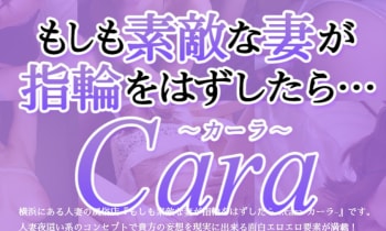 Ix3aigts5b9jlwd1ei6q