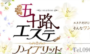 Ixqzwzvbqljzfxhji8vd