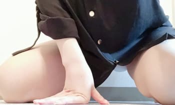 Ixtydrhpcani9qgo3wcm