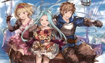 Iy6rzbwqqrif8uxoaltk