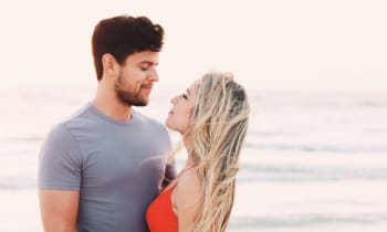 Iygo5240dnr9irueysbu