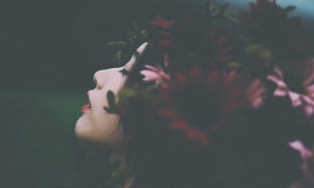 Iypkwxbrg5jbmeccp2rj