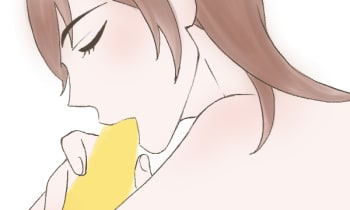 Iyuqpo8bdznjfdkx5uzv