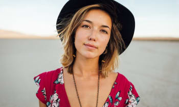 Izr9yevhbozz0exnwyzy