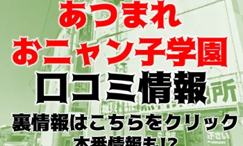 J1pdajqet4lm9d3xqwha