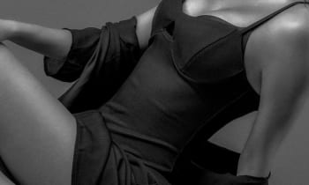 J1zhatb5pi2l0a34ias9