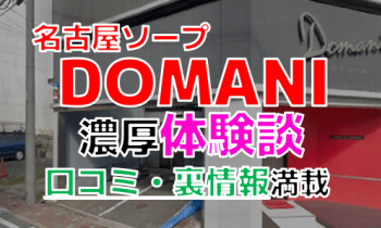 J2wriujmmoirpc84v4b1