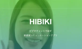 J3p4gzqiq5aynbdxa0ml