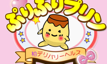 J40yxdmymxttlpncj1f0